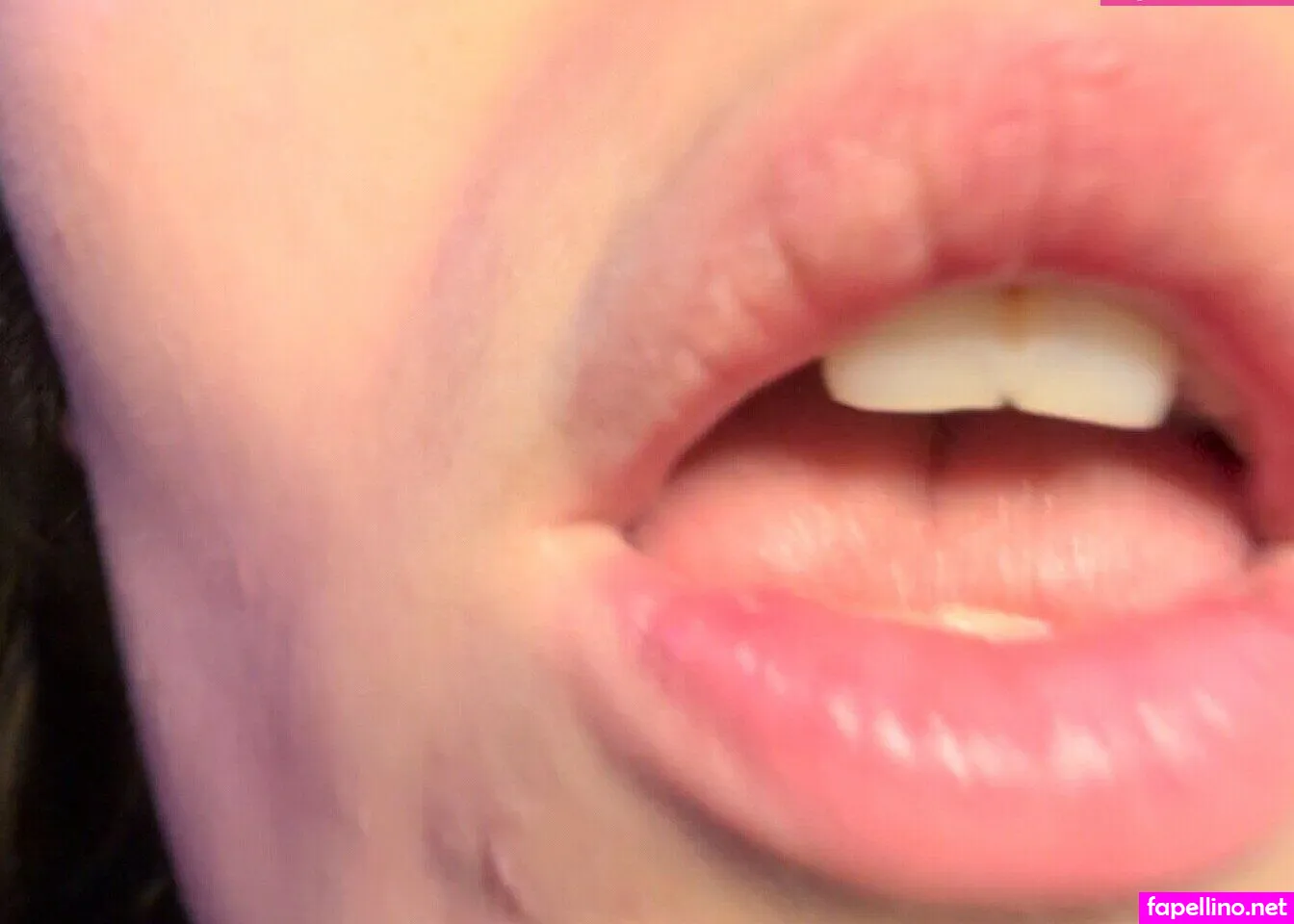 MadzzWorld, madz_world, mysteriousmadz Nude Leaked OnlyFans Photo #mpjjzolEB2