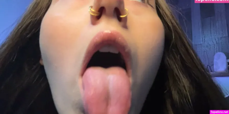 Madzz World OnlyFans Thumbnail #y77o5lvM4M