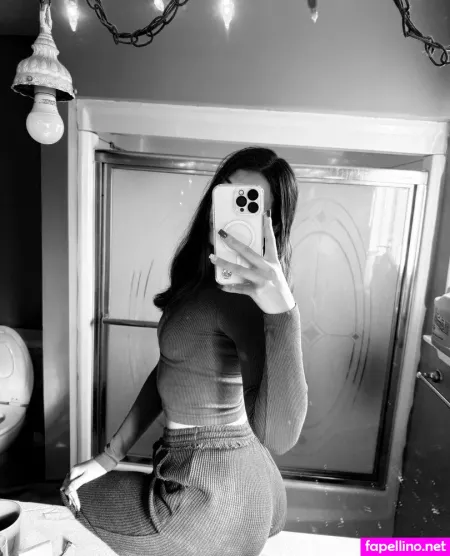 Madzz World OnlyFans Thumbnail #zD1EvqySEh