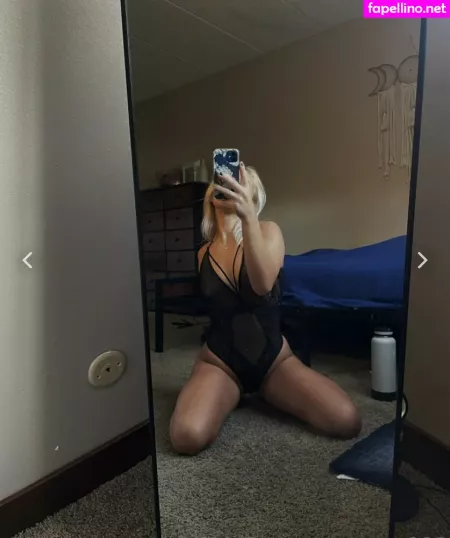 Mae 222 OnlyFans Thumbnail #VhlGhsBlPb