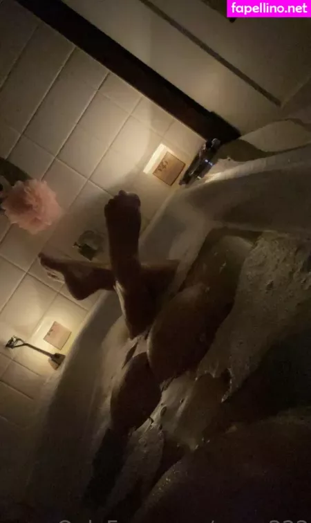 Mae 222 OnlyFans Thumbnail #czHJSq0sx7