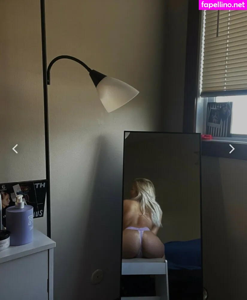 caylaphinn222, mae.222 Nude Leaked OnlyFans Photo #ewgUnjppDC