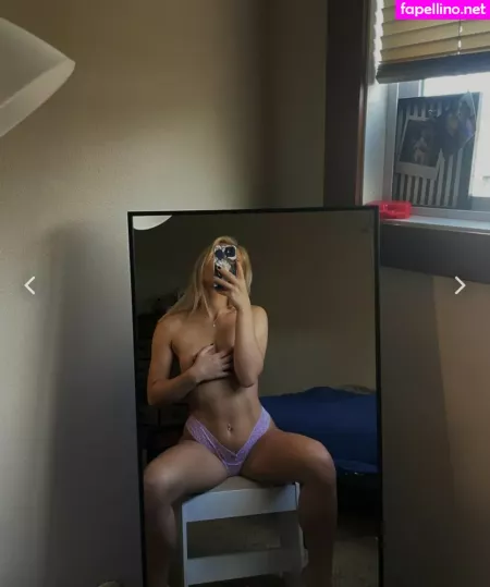 Mae 222 OnlyFans Thumbnail #s3gThcdg3F