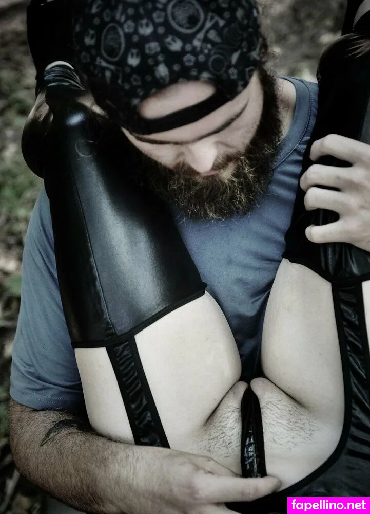 mae-flower, mae.inlove Nude Leaked OnlyFans Photo #Lvs1b4kGJk