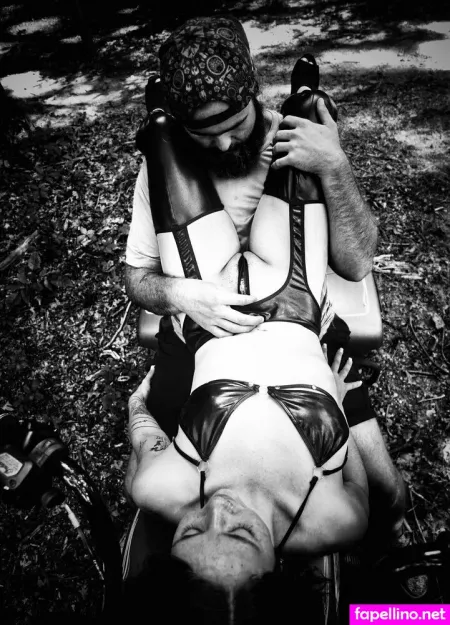 Mae Flower OnlyFans Thumbnail #YYNrif3xAH