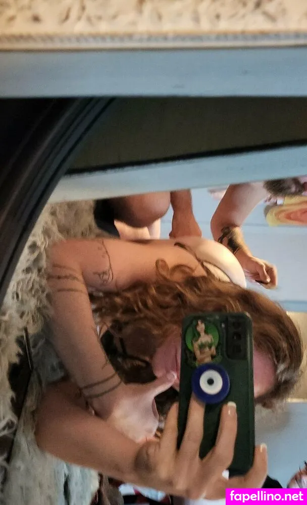 mae-flower, mae.inlove Nude Leaked OnlyFans Photo #gC0fZB7FGY