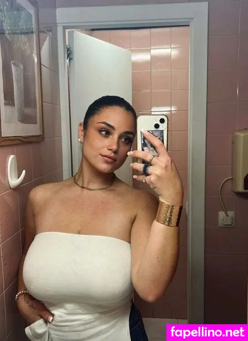 maaarygarcia, maeegarciaa_ Nude Leaked OnlyFans Photo #S3f95Kczz4