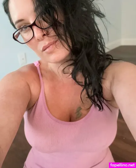 Mae Gunz OnlyFans Thumbnail #InjJDKD6Bx