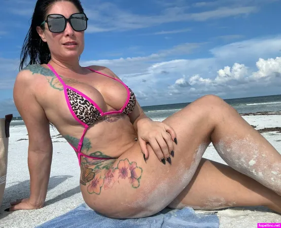 Mae Gunz OnlyFans Thumbnail #q3rAX9KDLW