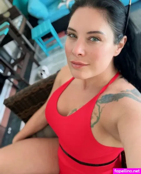 Mae Gunz OnlyFans Thumbnail #zGTAauTqVb