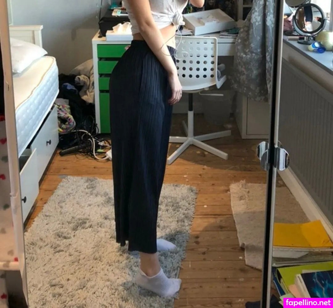 harpermae, honey_mae_harper Nude Leaked OnlyFans Photo #HpAUH0BGrS