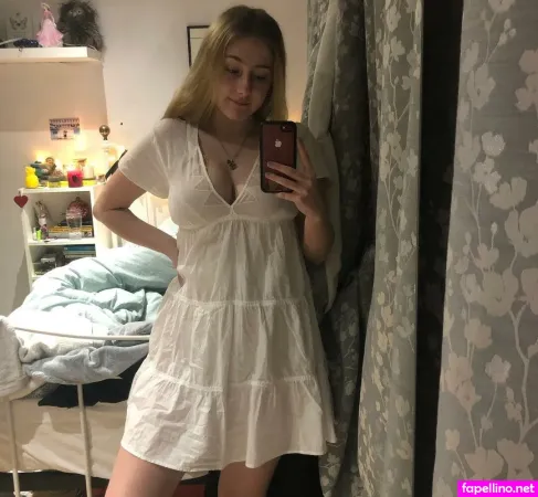 Mae Harper OnlyFans Thumbnail #IV5RLbvUJx