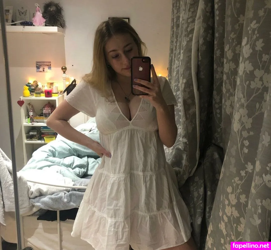 harpermae, honey_mae_harper Nude Leaked OnlyFans Photo #W5UFv2OYtB