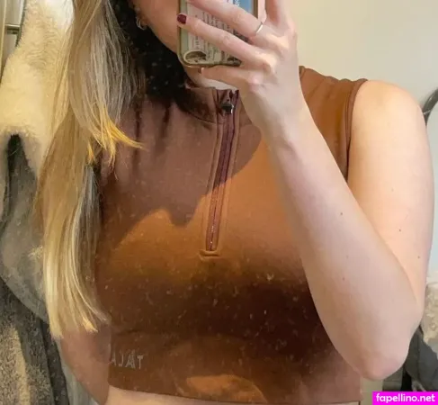 Mae Harper OnlyFans Thumbnail #mPAXDhpaed