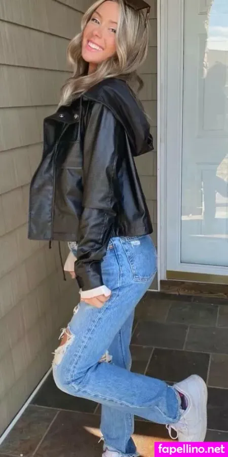 Mae Heddleston OnlyFans Thumbnail #DfuavINI3U