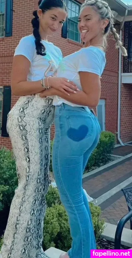 Mae Heddleston OnlyFans Thumbnail #G7NfKrcSMd