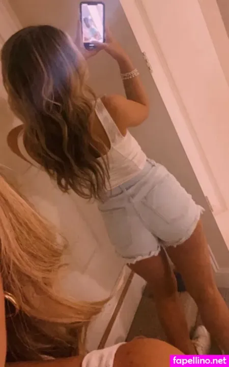 Mae Heddleston OnlyFans Thumbnail #Zre4ehWrnK