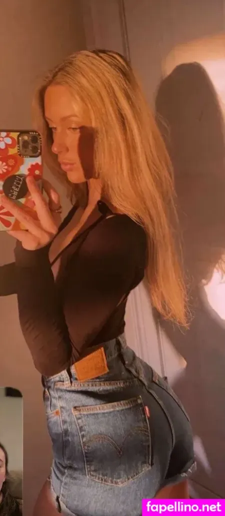 Mae Heddleston OnlyFans Thumbnail #uxN8AMBfgO