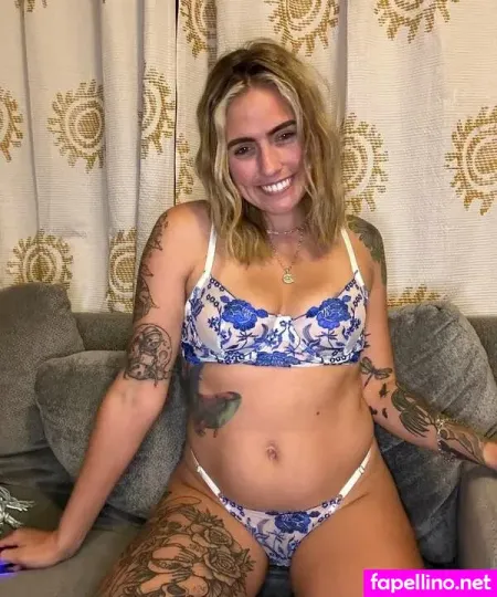 Mae Kat OnlyFans Thumbnail #DoKJezs8A4