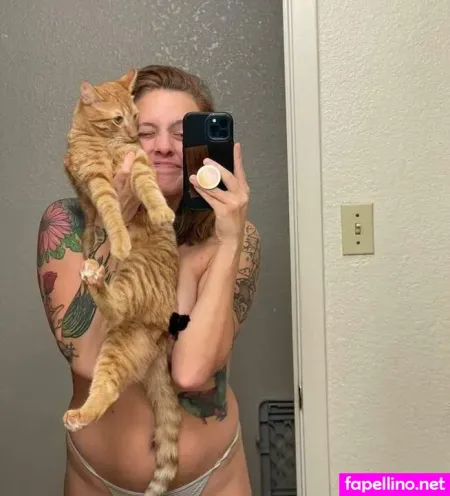 Mae Kat OnlyFans Thumbnail #cwUIvJUXi4