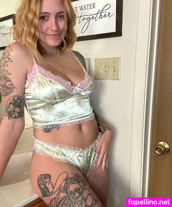 duhhmaekat, maekatkitchen Nude Leaked OnlyFans Photo #gzIL03DDyQ