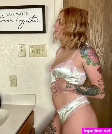 Mae Kat OnlyFans Thumbnail #mgH6VjLHX1