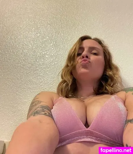 Mae Kat OnlyFans Thumbnail #ulDPhrjodK