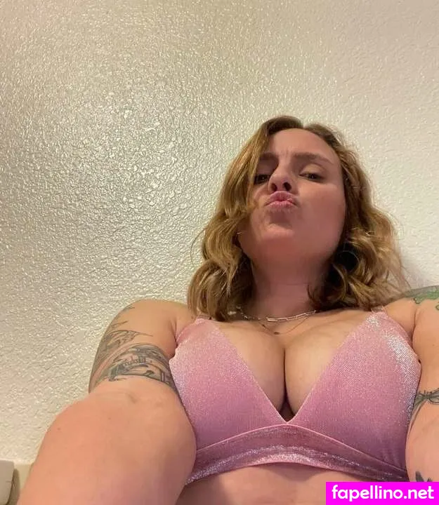 duhhmaekat, maekatkitchen Nude Leaked OnlyFans Photo #ulDPhrjodK