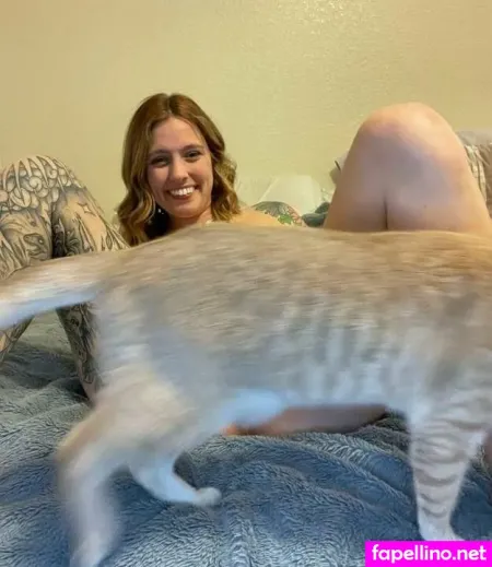 Mae Kat OnlyFans Thumbnail #ysffoStG9A