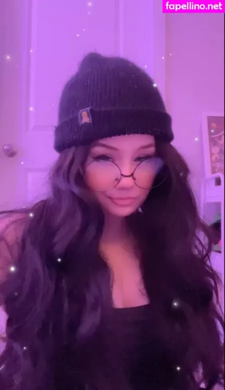 Mae Kinkykttn 1 OnlyFans Thumbnail #dzyc8YrVn7