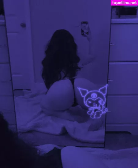 Mae Kinkykttn 1 OnlyFans Thumbnail #rSjUYirFq2