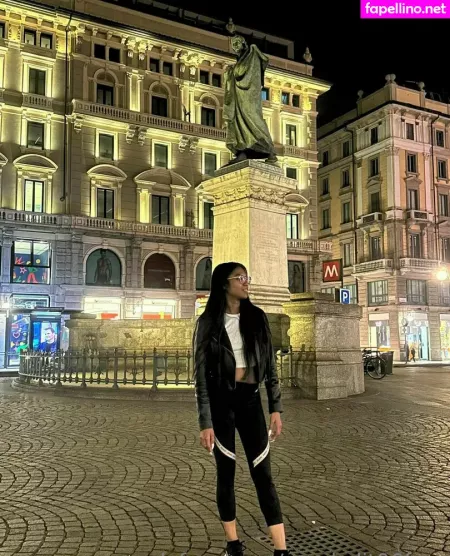 Mae Kulit 1 OnlyFans Thumbnail #0pkGSOVe9G