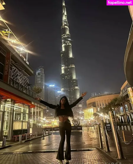 Mae Kulit 1 OnlyFans Thumbnail #6Xh0uMJzmu