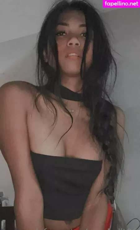 Mae Kulit 1 OnlyFans Thumbnail #AItWRXPezr