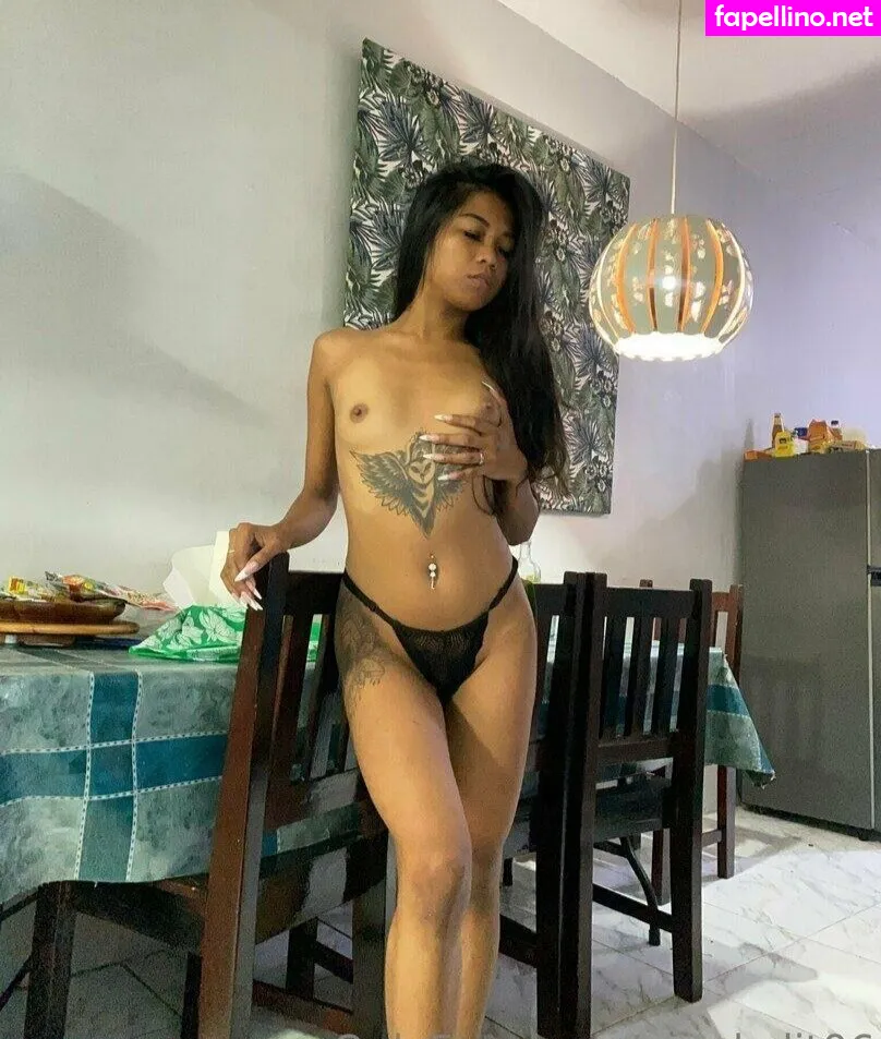 Kim23142365, Maekulit, Maekulit06, kimdesire4 Nude Leaked OnlyFans Photo #RWb8yn5YUb