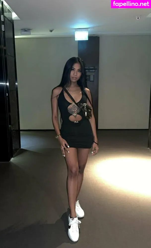 Kim23142365, Maekulit, Maekulit06, kimdesire4 Nude Leaked OnlyFans Photo #SGNaMkgITU