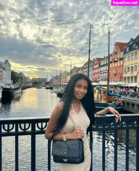 Mae Kulit 1 OnlyFans Thumbnail #Ut4HlRIqUh