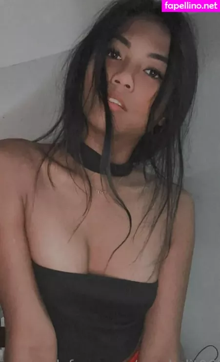 Mae Kulit 1 OnlyFans Thumbnail #WahGbvco3o