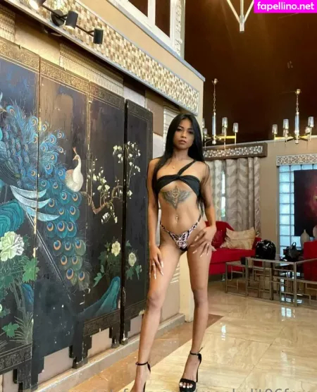 Mae Kulit 1 OnlyFans Thumbnail #efCtTLgwaL