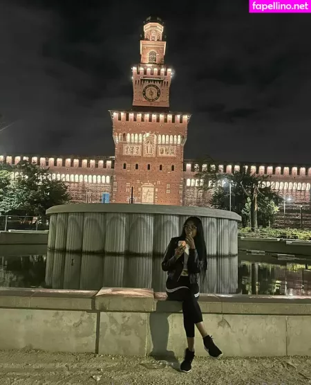 Mae Kulit 1 OnlyFans Thumbnail #enmZ9eLT4N