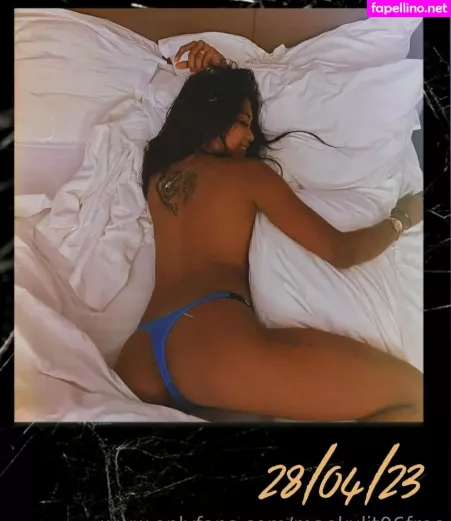 Mae Kulit 1 OnlyFans Thumbnail #gO7wrgQU77