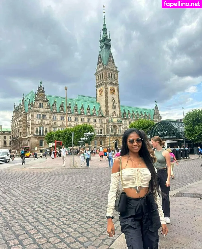 Kim23142365, Maekulit, Maekulit06, kimdesire4 Nude Leaked OnlyFans Photo #glL7cdoRKz