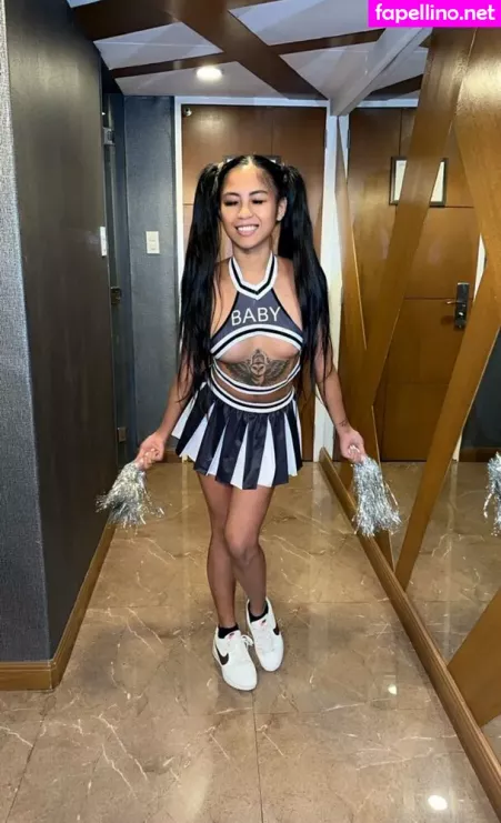 Mae Kulit 1 OnlyFans Thumbnail #lIgfHkj4pi