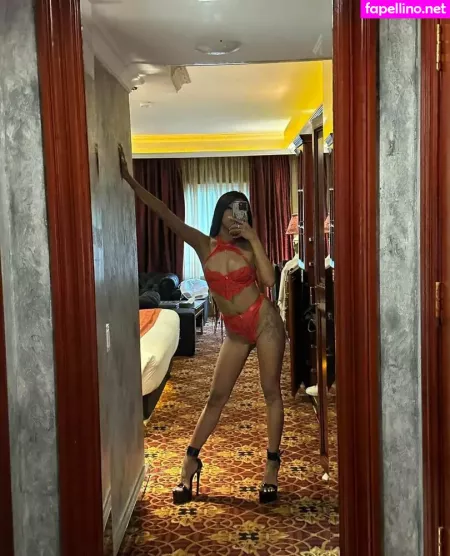 Mae Kulit 1 OnlyFans Thumbnail #r2sBt91Ox6