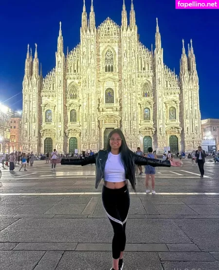 Mae Kulit 1 OnlyFans Thumbnail #sBwhXo8Cp1