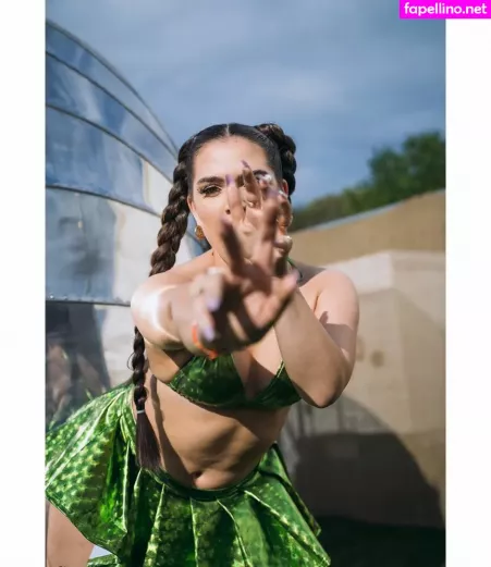 Mae Muller OnlyFans Thumbnail #2kSpSHCeBk