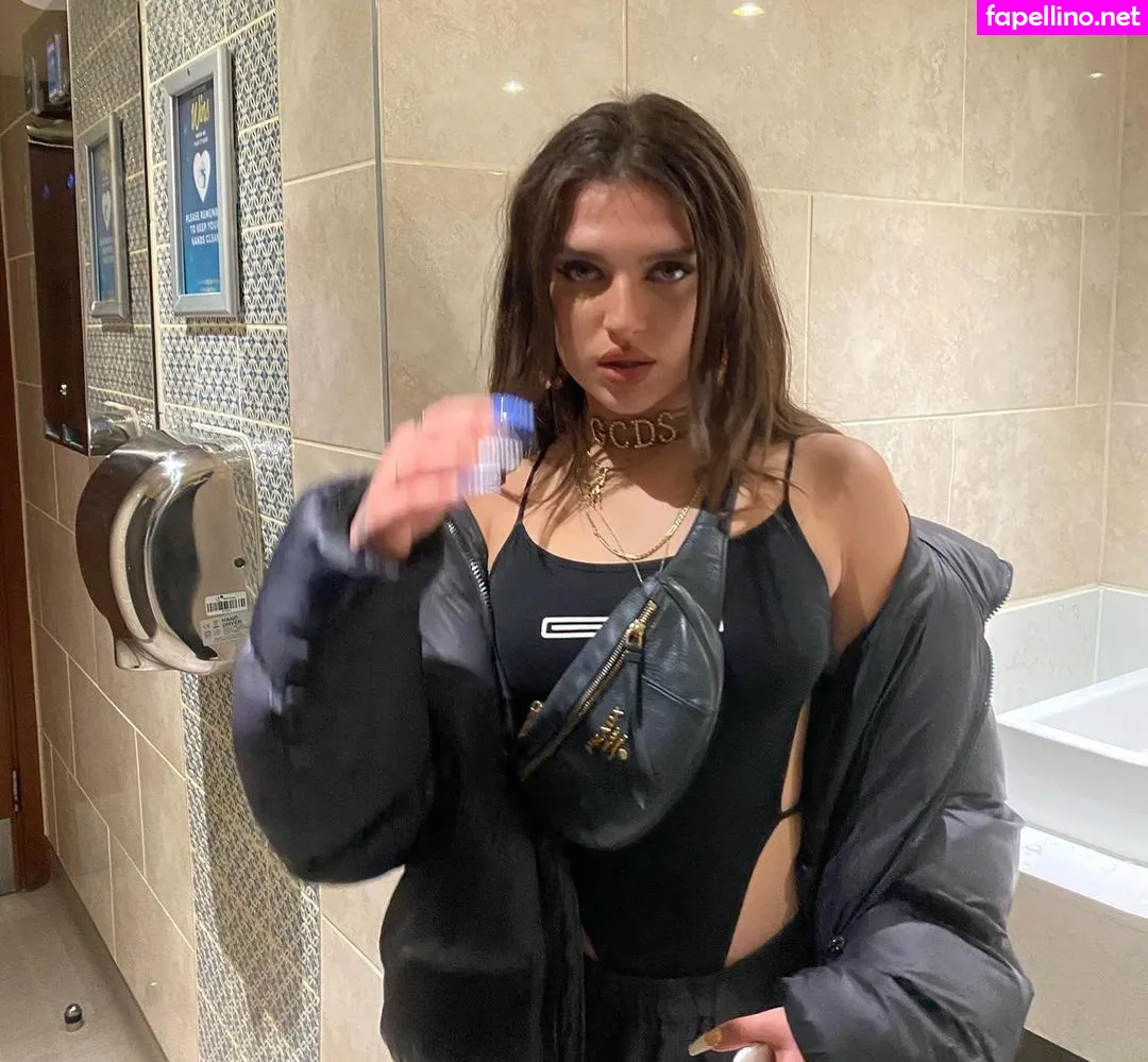 maemuller Nude Leaked OnlyFans Photo #4Nt6RXMow0