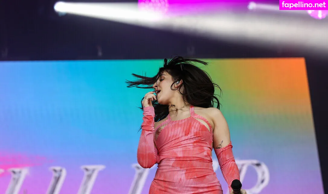 maemuller Nude Leaked OnlyFans Photo #A4izMMXX3B