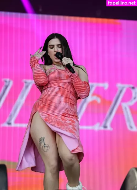 Mae Muller OnlyFans Thumbnail #CDplzqP2ZG