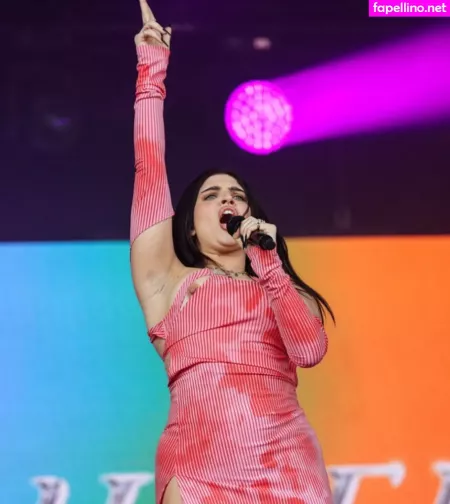 Mae Muller OnlyFans Thumbnail #EGhWw6LDI5